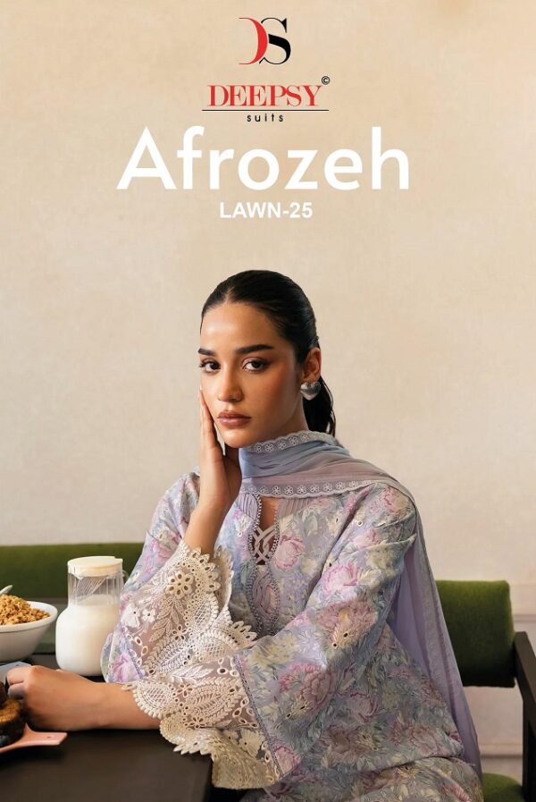 DEEPSY SUITS AFROZEH LAWN 25 WHOLESALE 10.jpg