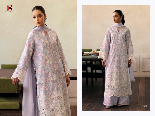 DEEPSY SUITS AFROZEH LAWN 25 WHOLESALE 2.jpg