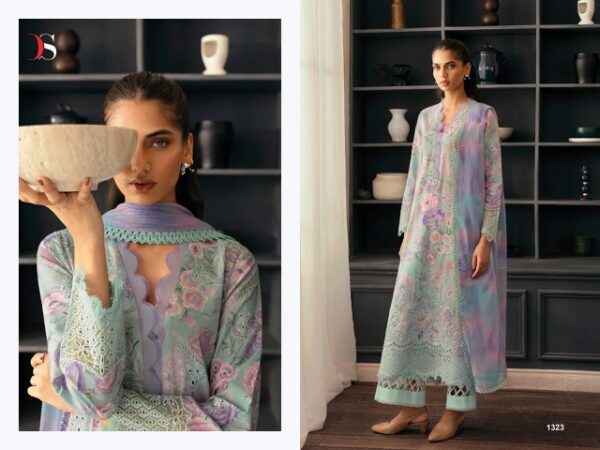 DEEPSY SUITS AFROZEH LAWN 25 WHOLESALE 3.jpg