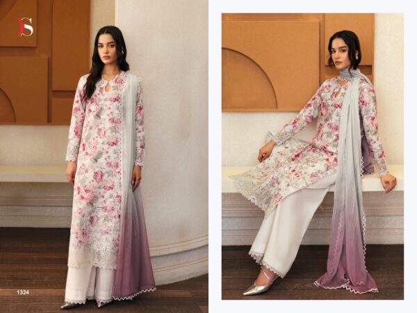 DEEPSY SUITS AFROZEH LAWN 25 WHOLESALE 4.jpg