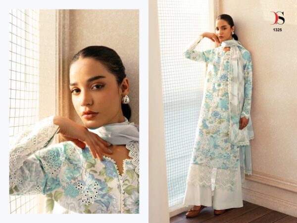 DEEPSY SUITS AFROZEH LAWN 25 WHOLESALE 5.jpg