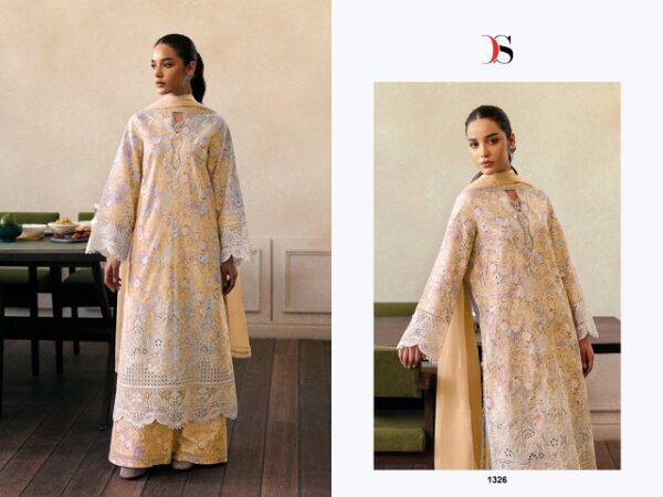 DEEPSY SUITS AFROZEH LAWN 25 WHOLESALE 6.jpg
