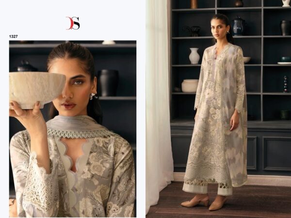 DEEPSY SUITS AFROZEH LAWN 25 WHOLESALE 7.jpg