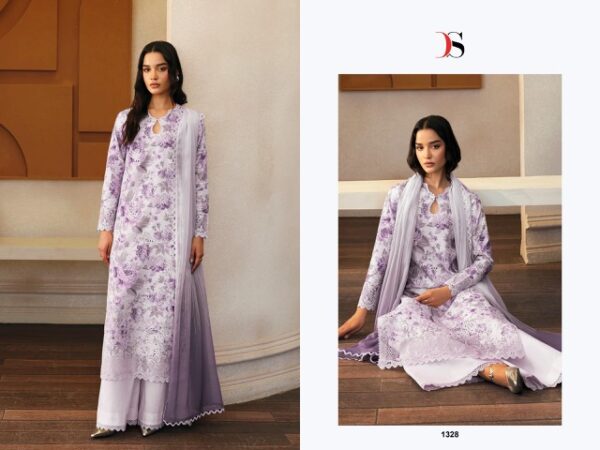 DEEPSY SUITS AFROZEH LAWN 25 WHOLESALE 8.jpg