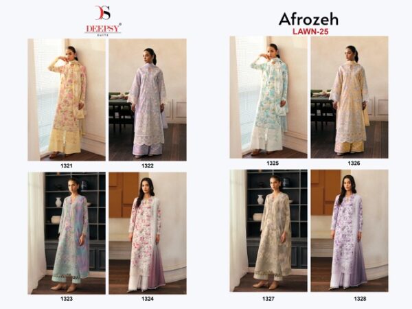 DEEPSY SUITS AFROZEH LAWN 25 WHOLESALE 9.jpg
