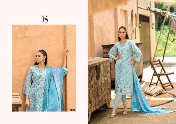 DEEPSY SUITS BIN SAEED MINI Rehmat Boutique  DEEPSY SUITS BIN SAEED MINI WHOLESALE 3.jpg