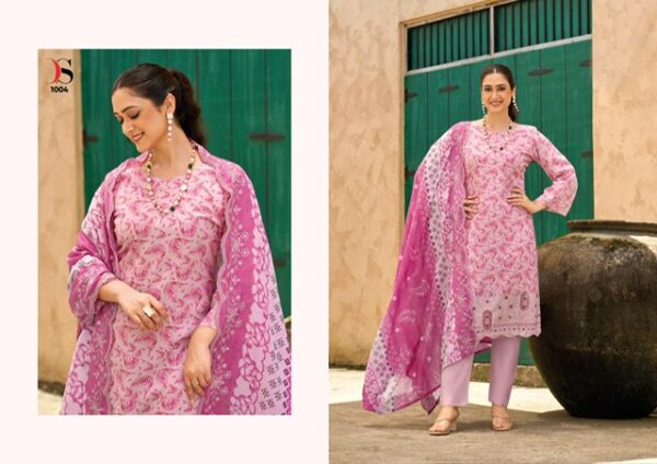 DEEPSY SUITS BIN SAEED MINI Rehmat Boutique  DEEPSY SUITS BIN SAEED MINI WHOLESALE 5.jpg