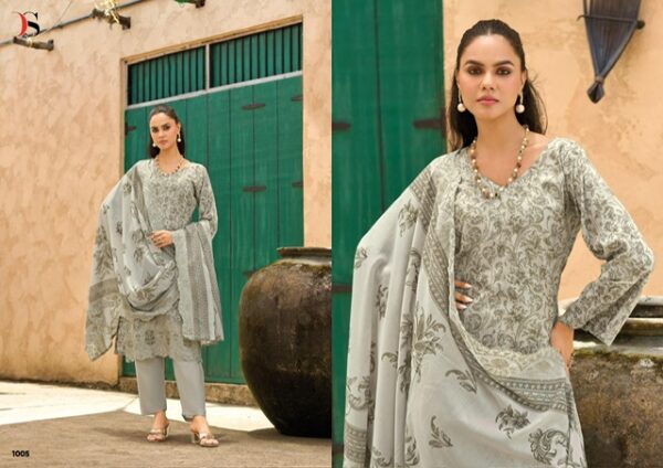 DEEPSY SUITS BIN SAEED MINI Rehmat Boutique  DEEPSY SUITS BIN SAEED MINI WHOLESALE 6.jpg
