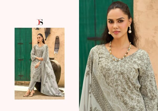 DEEPSY SUITS BIN SAEED MINI Rehmat Boutique  DEEPSY SUITS BIN SAEED MINI WHOLESALE 7.jpg