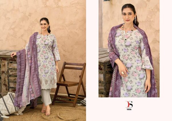 DEEPSY SUITS BIN SAEED MINI Rehmat Boutique  DEEPSY SUITS BIN SAEED MINI WHOLESALE 8.jpg