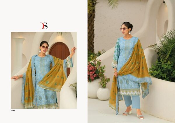 DEEPSY SUITS BIN SAEED VOL 17 Rehmat Boutique  DEEPSY SUITS BIN SAEED VOL 17 WHOLESALE PRICE 2.jpg