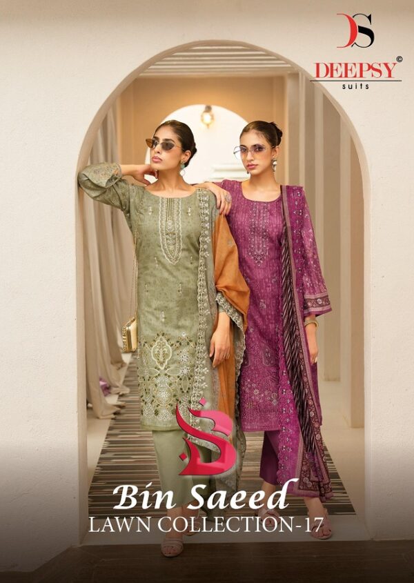 DEEPSY SUITS BIN SAEED VOL 17 Rehmat Boutique  DEEPSY SUITS BIN SAEED VOL 17 WHOLESALE PRICE 8.jpg