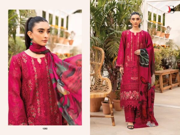 DEEPSY SUITS ELAF LUXURY LAWN 25-2 Rehmat Boutique  DEEPSY SUITS ELAF LUXURY LAWN 25 2 WHOLESALE 2.jpg