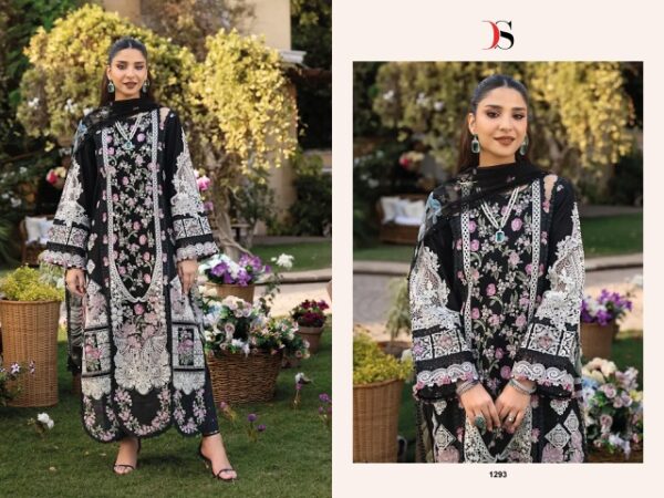 DEEPSY SUITS ELAF LUXURY LAWN 25-2 Rehmat Boutique  DEEPSY SUITS ELAF LUXURY LAWN 25 2 WHOLESALE 3.jpg