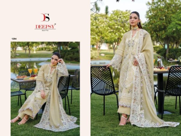 DEEPSY SUITS ELAF LUXURY LAWN 25-2 Rehmat Boutique  DEEPSY SUITS ELAF LUXURY LAWN 25 2 WHOLESALE 4.jpg