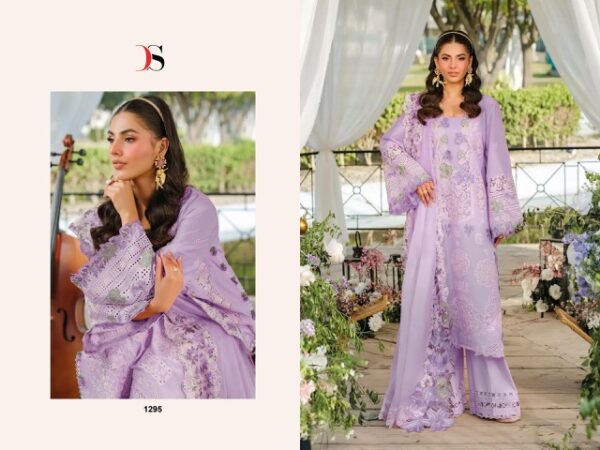 DEEPSY SUITS ELAF LUXURY LAWN 25-2 Rehmat Boutique  DEEPSY SUITS ELAF LUXURY LAWN 25 2 WHOLESALE 5.jpg