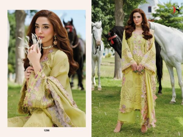 DEEPSY SUITS ELAF LUXURY LAWN 25-2 Rehmat Boutique  DEEPSY SUITS ELAF LUXURY LAWN 25 2 WHOLESALE 6.jpg