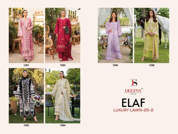 DEEPSY SUITS ELAF LUXURY LAWN 25-2 Rehmat Boutique  DEEPSY SUITS ELAF LUXURY LAWN 25 2 WHOLESALE 7.jpg