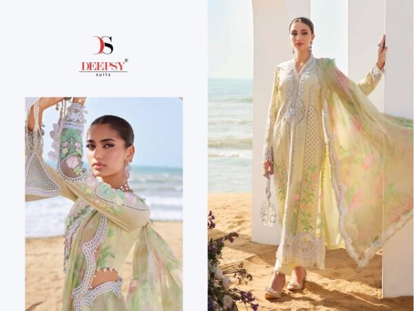 DEEPSY SUITS MARIA B PREMIUM  25-2 NX Rehmat Boutique  DEEPSY SUITS MARIA B PREMIUM EMBROIDERED 25 2 NX WHOLESALE 2.jpg