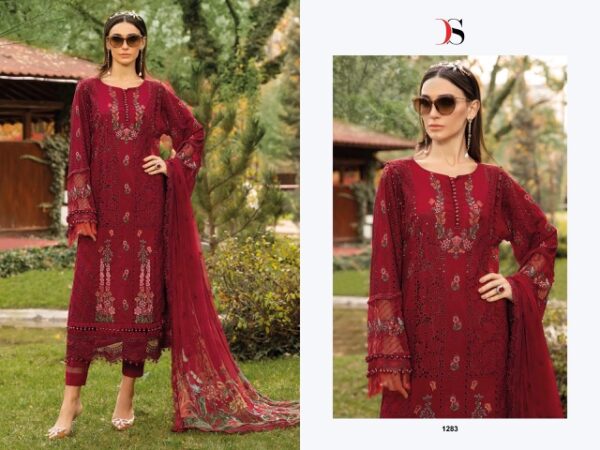 DEEPSY SUITS MARIA B PREMIUM  25-2 NX Rehmat Boutique  DEEPSY SUITS MARIA B PREMIUM EMBROIDERED 25 2 NX WHOLESALE 3.jpg