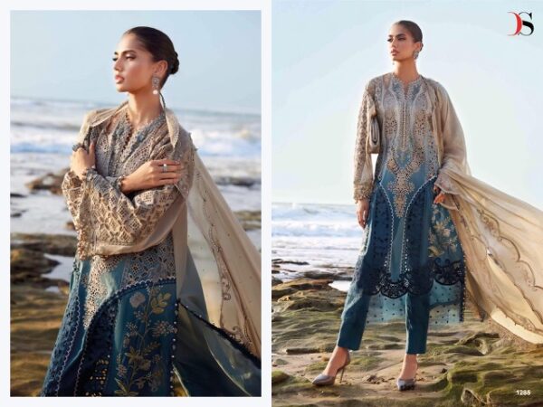 DEEPSY SUITS MARIA B PREMIUM  25-2 NX Rehmat Boutique  DEEPSY SUITS MARIA B PREMIUM EMBROIDERED 25 2 NX WHOLESALE 4.jpg