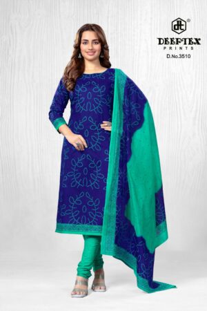 DEEPTEX PRINTS CLASSIC CHUNARIS VOL 35 Rehmat Boutique  DEEPTEX PRINTS CLASSIC CHUNARIS VOL 35 11.jpg