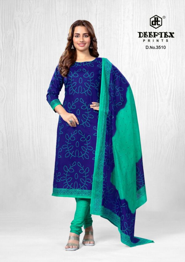 DEEPTEX PRINTS CLASSIC CHUNARIS VOL 35 Rehmat Boutique  DEEPTEX PRINTS CLASSIC CHUNARIS VOL 35 11.jpg