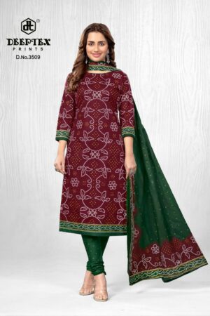 DEEPTEX PRINTS CLASSIC CHUNARIS VOL 35 Rehmat Boutique  DEEPTEX PRINTS CLASSIC CHUNARIS VOL 35 2.jpg
