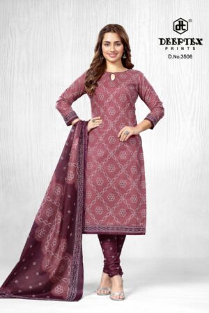DEEPTEX PRINTS CLASSIC CHUNARIS VOL 35 Rehmat Boutique  DEEPTEX PRINTS CLASSIC CHUNARIS VOL 35 3.jpg