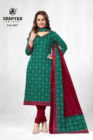 DEEPTEX PRINTS CLASSIC CHUNARIS VOL 35 Rehmat Boutique  DEEPTEX PRINTS CLASSIC CHUNARIS VOL 35 4.jpg