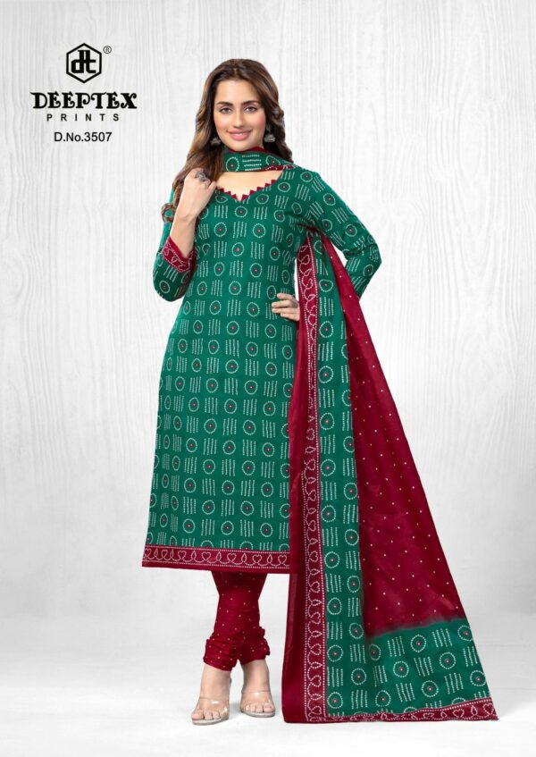 DEEPTEX PRINTS CLASSIC CHUNARIS VOL 35 Rehmat Boutique  DEEPTEX PRINTS CLASSIC CHUNARIS VOL 35 4.jpg
