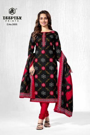 DEEPTEX PRINTS CLASSIC CHUNARIS VOL 35 Rehmat Boutique  DEEPTEX PRINTS CLASSIC CHUNARIS VOL 35 5.jpg
