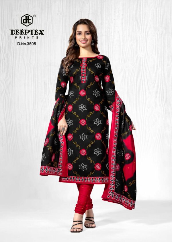 DEEPTEX PRINTS CLASSIC CHUNARIS VOL 35 Rehmat Boutique  DEEPTEX PRINTS CLASSIC CHUNARIS VOL 35 5.jpg