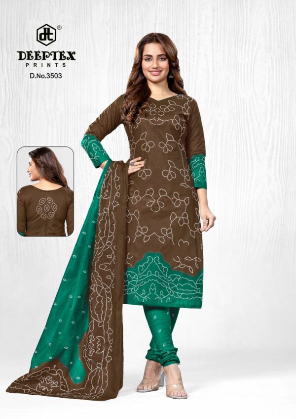DEEPTEX PRINTS CLASSIC CHUNARIS VOL 35 Rehmat Boutique  DEEPTEX PRINTS CLASSIC CHUNARIS VOL 35 6.jpg