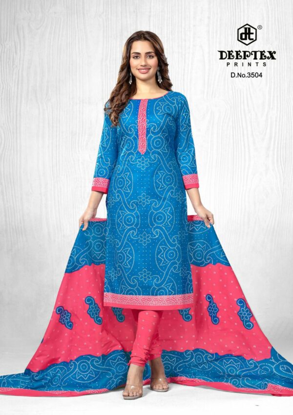DEEPTEX PRINTS CLASSIC CHUNARIS VOL 35 Rehmat Boutique  DEEPTEX PRINTS CLASSIC CHUNARIS VOL 35 7.jpg