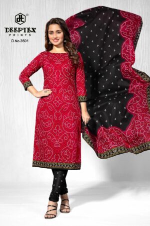 DEEPTEX PRINTS CLASSIC CHUNARIS VOL 35 Rehmat Boutique  DEEPTEX PRINTS CLASSIC CHUNARIS VOL 35 8.jpg