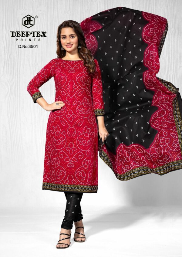DEEPTEX PRINTS CLASSIC CHUNARIS VOL 35 Rehmat Boutique  DEEPTEX PRINTS CLASSIC CHUNARIS VOL 35 8.jpg