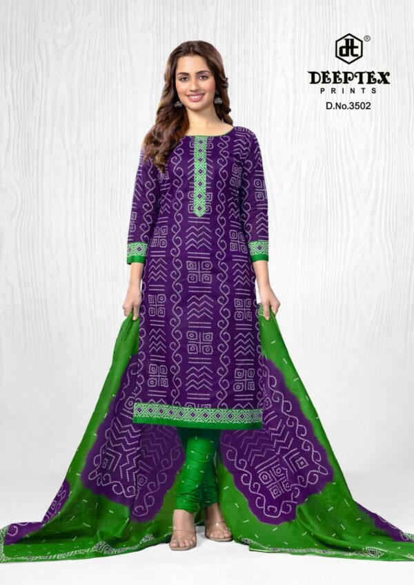 DEEPTEX PRINTS CLASSIC CHUNARIS VOL 35 Rehmat Boutique  DEEPTEX PRINTS CLASSIC CHUNARIS VOL 35 9.jpg