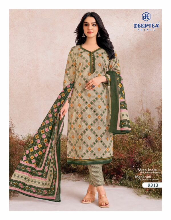 DEEPTEX PRINTS MISS INDIA VOL 93 Rehmat Boutique  DEEPTEX PRINTS MISS INDIA VOL 93 COTTON SUITS 12.jpg