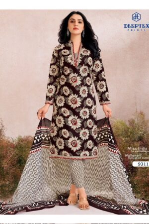 DEEPTEX PRINTS MISS INDIA VOL 93 Rehmat Boutique DEEPTEX PRINTS MISS INDIA VOL 93 COTTON SUITS 14.jpg
