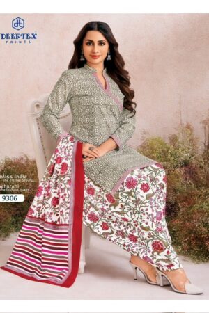DEEPTEX PRINTS MISS INDIA VOL 93 Rehmat Boutique DEEPTEX PRINTS MISS INDIA VOL 93 COTTON SUITS 9.jpg