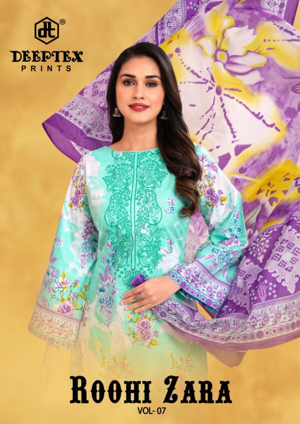 DEEPTEX PRINTS ROOHI ZARA VOL 7 Rehmat Boutique  DEEPTEX PRINTS ROOHI ZARA VOL 7 WHOLESALE 10.jpg