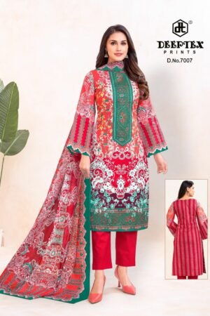 DEEPTEX PRINTS ROOHI ZARA VOL 7 Rehmat Boutique  DEEPTEX PRINTS ROOHI ZARA VOL 7 WHOLESALE 2.jpg