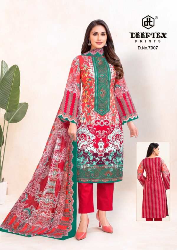 DEEPTEX PRINTS ROOHI ZARA VOL 7 Rehmat Boutique  DEEPTEX PRINTS ROOHI ZARA VOL 7 WHOLESALE 2.jpg