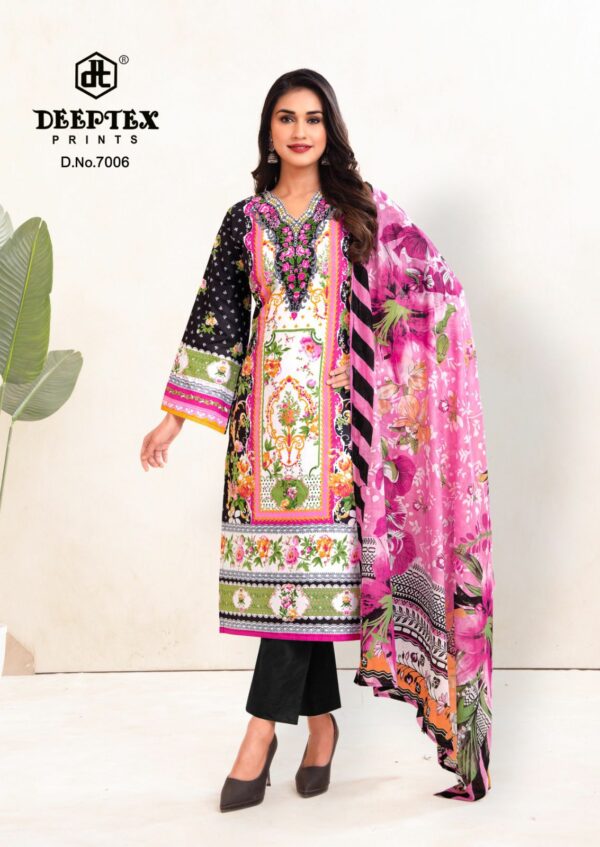 DEEPTEX PRINTS ROOHI ZARA VOL 7 Rehmat Boutique  DEEPTEX PRINTS ROOHI ZARA VOL 7 WHOLESALE 3.jpg