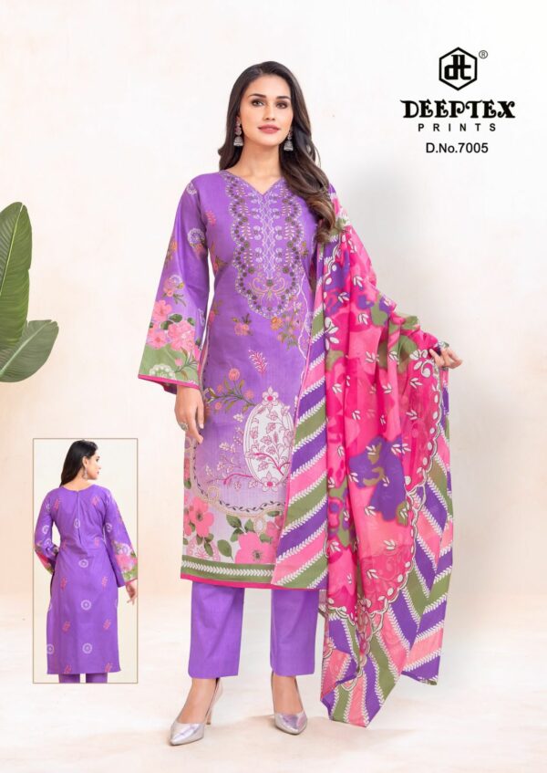 DEEPTEX PRINTS ROOHI ZARA VOL 7 Rehmat Boutique  DEEPTEX PRINTS ROOHI ZARA VOL 7 WHOLESALE 4.jpg