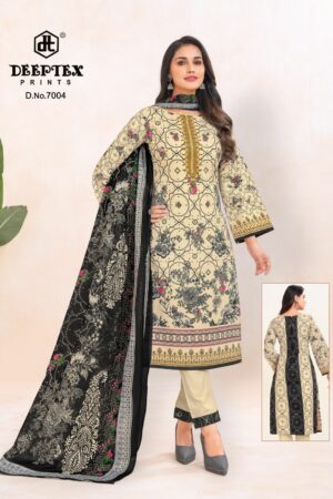 DEEPTEX PRINTS ROOHI ZARA VOL 7 Rehmat Boutique DEEPTEX PRINTS ROOHI ZARA VOL 7 WHOLESALE 5.jpg