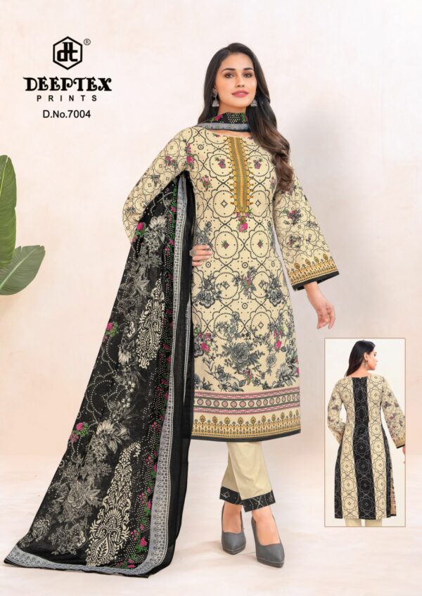 DEEPTEX PRINTS ROOHI ZARA VOL 7 Rehmat Boutique  DEEPTEX PRINTS ROOHI ZARA VOL 7 WHOLESALE 5.jpg