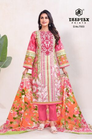 DEEPTEX PRINTS ROOHI ZARA VOL 7 Rehmat Boutique DEEPTEX PRINTS ROOHI ZARA VOL 7 WHOLESALE 6.jpg