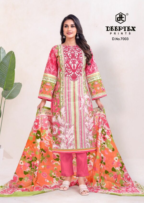 DEEPTEX PRINTS ROOHI ZARA VOL 7 Rehmat Boutique  DEEPTEX PRINTS ROOHI ZARA VOL 7 WHOLESALE 6.jpg